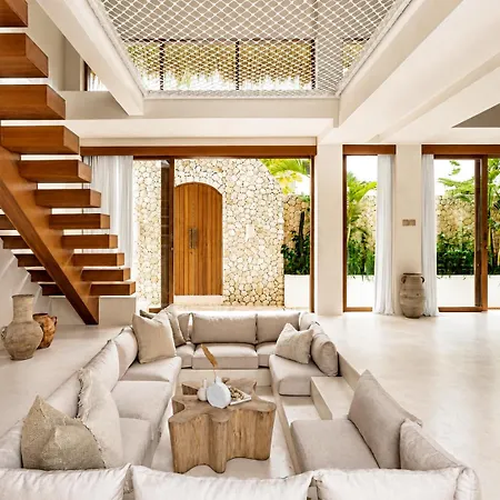Belajar Bali Boutique Hotel And Retreat-3