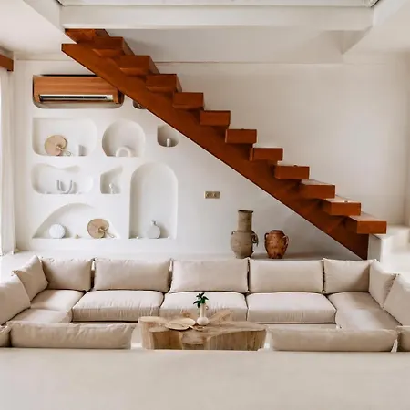 Belajar Bali Boutique Hotel And Retreat-2