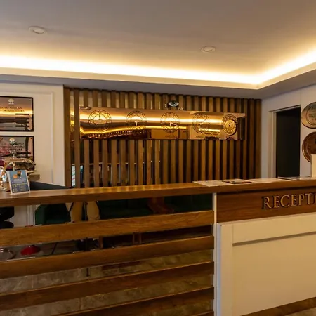 Mai Inci Otel-2