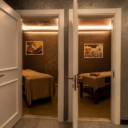 Mai Inci Otel-3