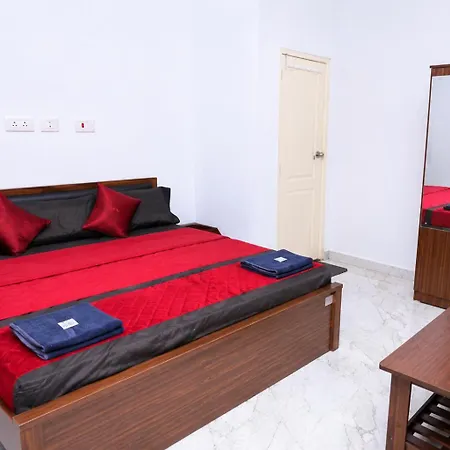 Sahyadri Lodge And Restaurant-2