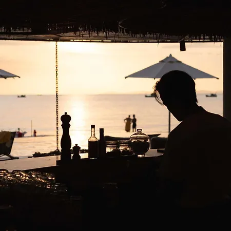 Novotel Sihanoukville Holiday Resort-3