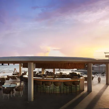 Novotel Sihanoukville Holiday Resort-2
