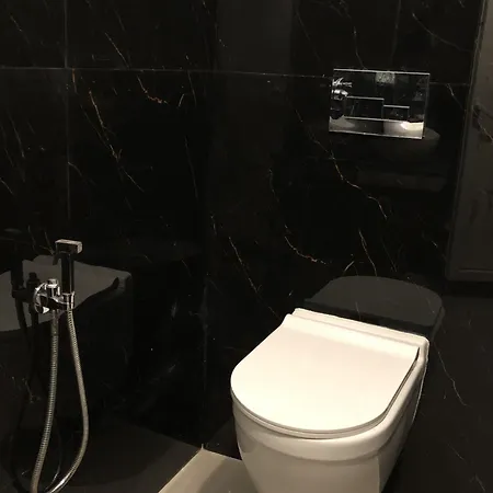 Hotel Breeze New Jalpaiguri-3