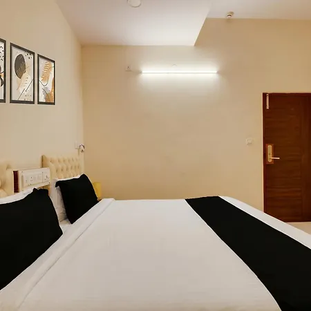 Townhouse Hbr Layout-3