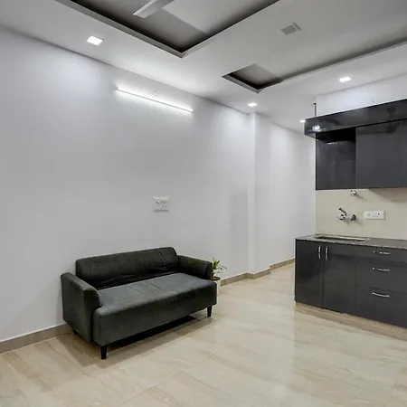 Townhouse Cloud Bay-3