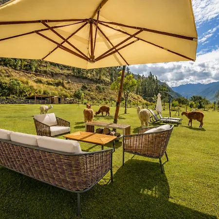 Sierra Sacred Valley-2
