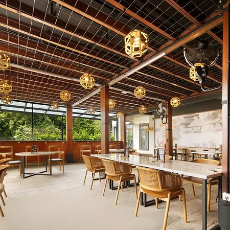The Sterling Villas-3