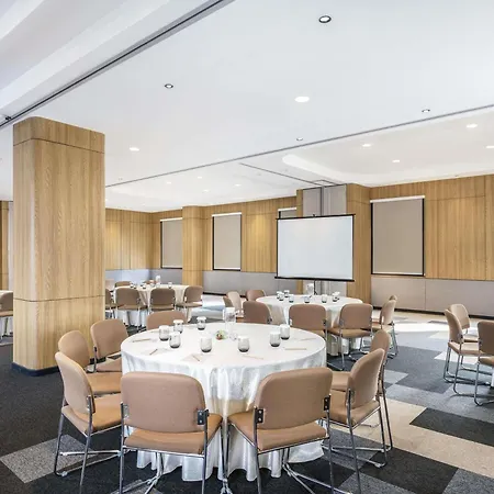 Ibis Jakarta Raden Saleh-3