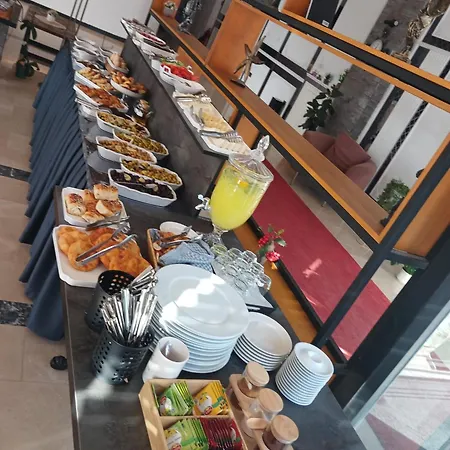 Hotel Abbara-2