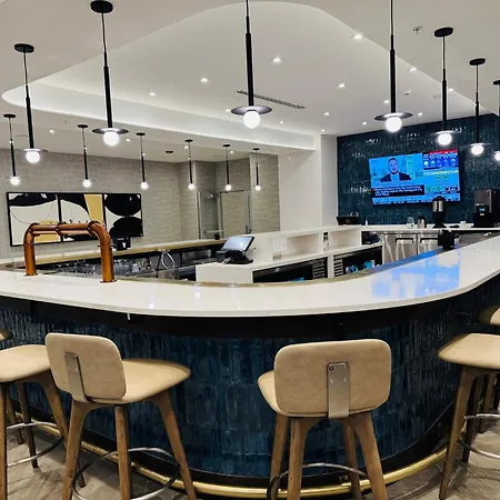 Candlewood Suites Burlington Conference Centre By Ihg-2