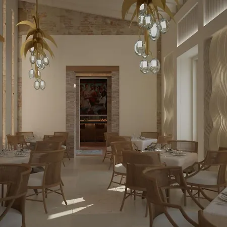 Kimpton Las Mercedes By Ihg-2