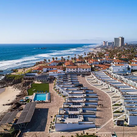 Dog-Friendly Beach Haven With Heated Pool, Hot Tub, Kitchenette, Patio, Ac-3
