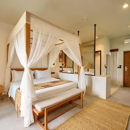 Samawa Living-3