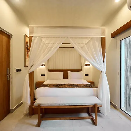 Samawa Living-3