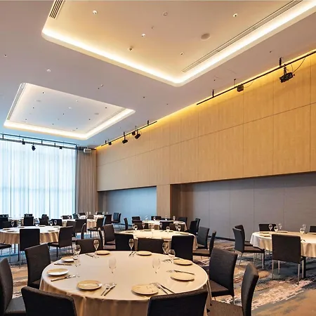 Novotel Nara-2