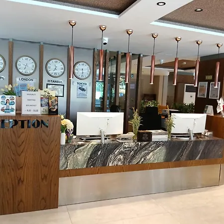 Sam Hotel-3