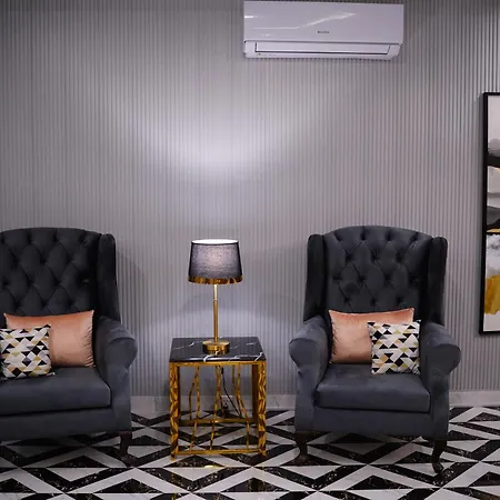 Faletti'S Grand Mm Alam Gulberg-3