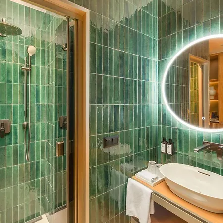 Kimpton Bem Budapest By Ihg-2
