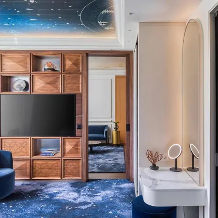 Kimpton Bem Budapest By Ihg-3