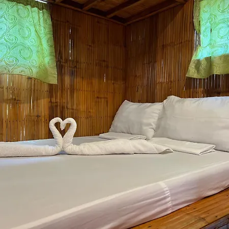 Papabo Adventure Village-2