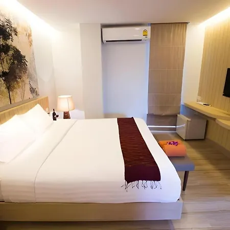 P.72 Hotel-2