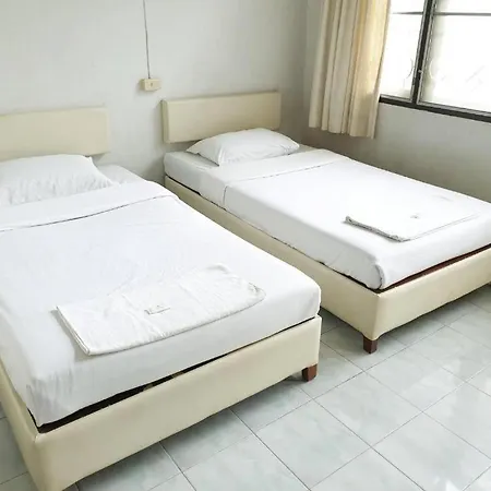 Sa Hotel-2