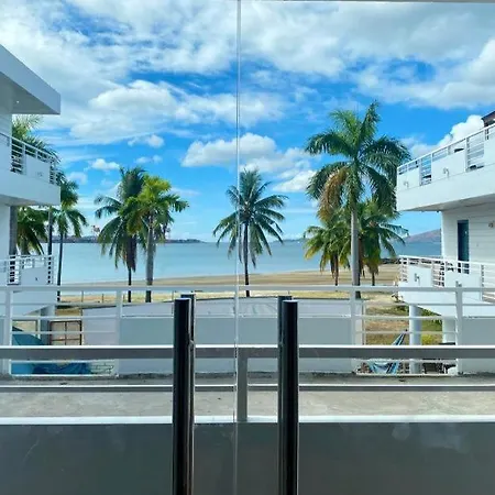 The Shoreline Subic Hotel-2