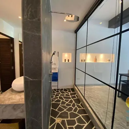 Tao Island Boutique Hotel-2