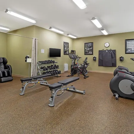 Best Western Plus Drayton Valley-3