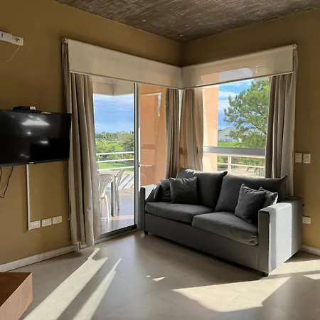 Lomas del Real Aparthotel-2
