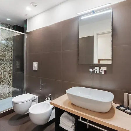 Duomo Residence-2