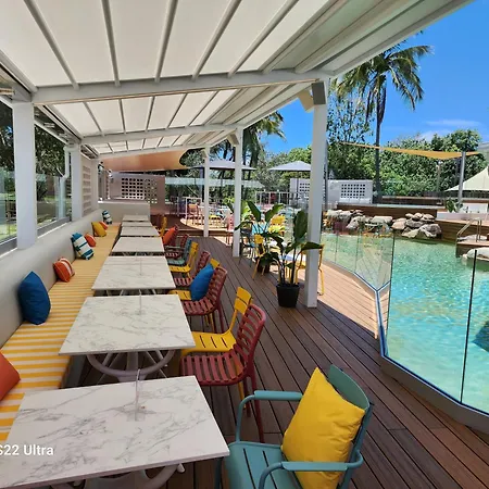 Ocean International Hotel-2