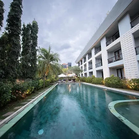 Padang Padang Inn-2