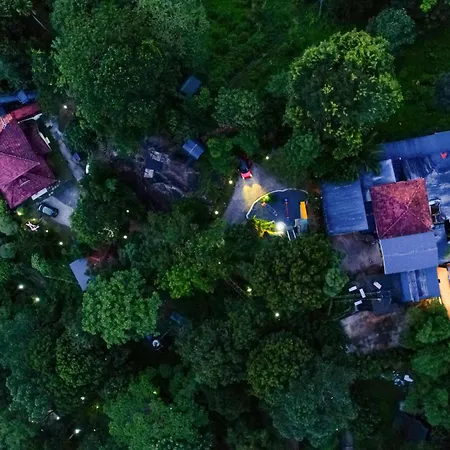 Rock Haven Wayanad Resort And Experiences-3