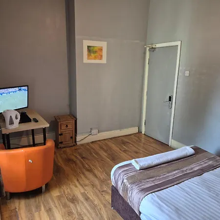 Prime Hotel-3