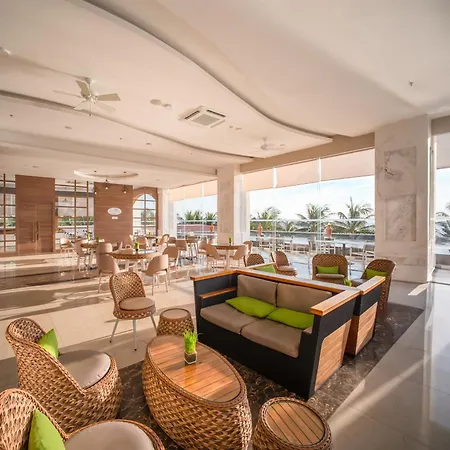 Swandor Cam Ranh Resort-2