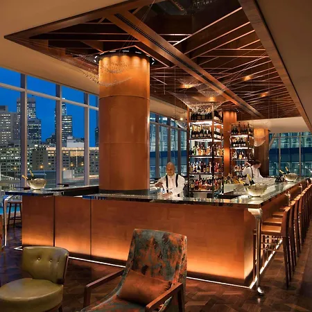 Sofitel Sydney Darling Harbour-2