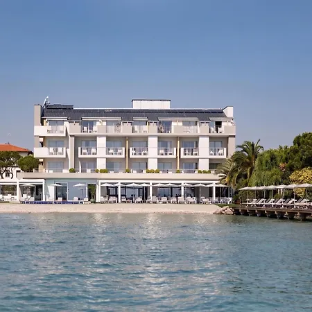 Hotel Ocelle Thermae & Spa - Adults Only-2