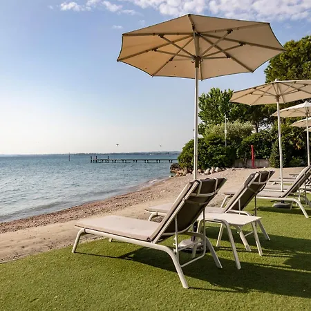 Hotel Ocelle Thermae & Spa - Adults Only-2