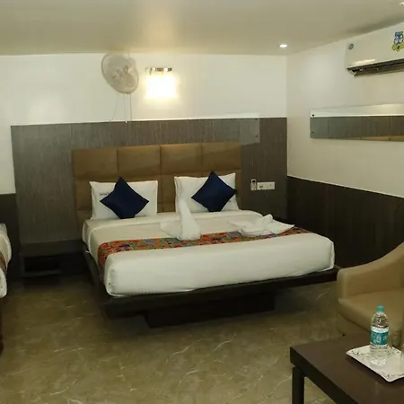 Capital Suites-2