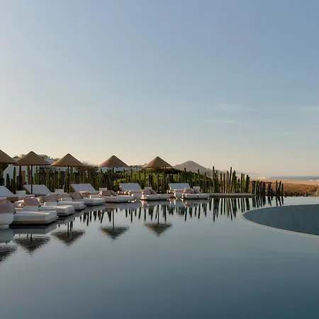 Kimpton Mas Olas Resort And Spa By Ihg-3