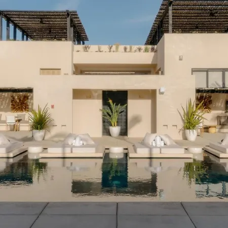 Kimpton Mas Olas Resort And Spa By Ihg-2