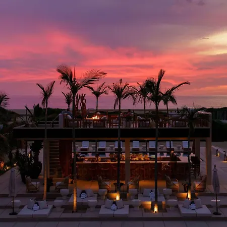 Kimpton Mas Olas Resort And Spa By Ihg-3