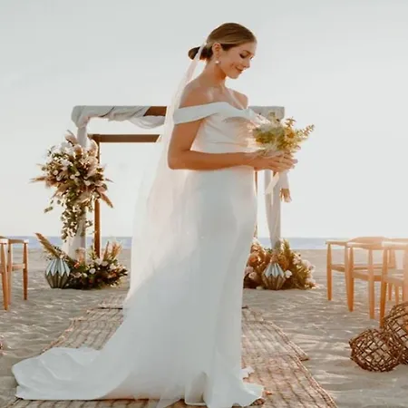 Kimpton Mas Olas Resort And Spa By Ihg-2