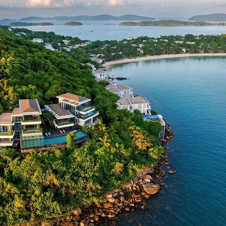 Premier Village Phu Quoc Resort Managed By Accor-3