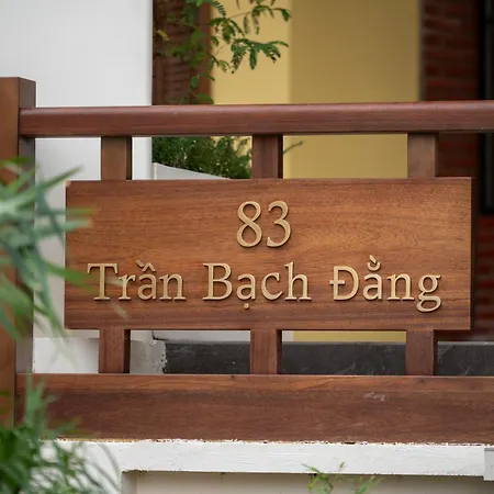 Tamarind Danang Beach Hotel-2