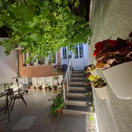 Deni House-3