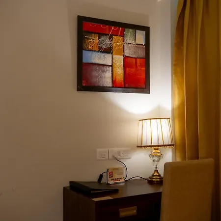The Grand Ambassador-3