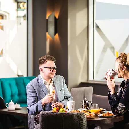 Mercure Bridgwater-3